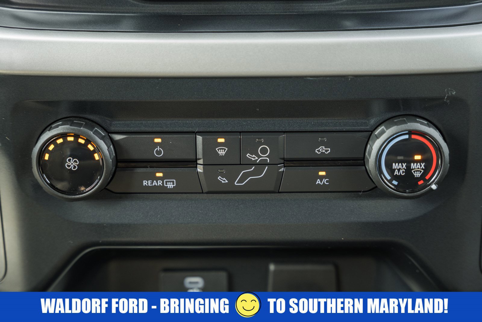 Certified 2023 Ford F150 XLT AWD/4WD image 27