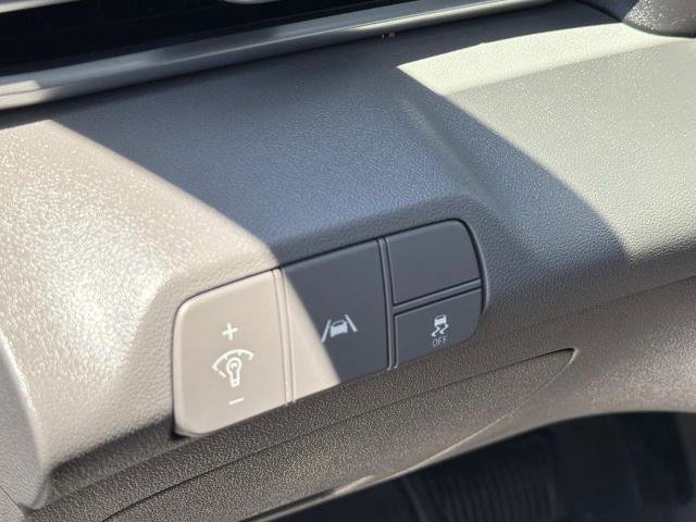 Used 2023 Hyundai Elantra SEL FWD image 22