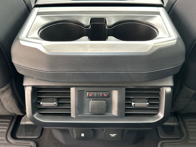 Certified 2024 Ford F150 Raptor image 19