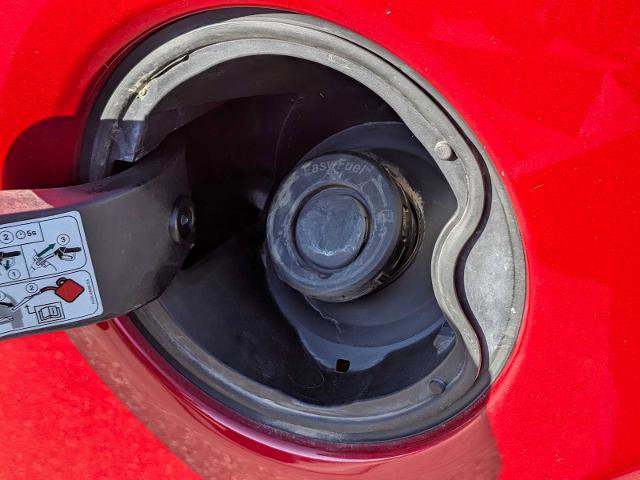 Certified 2023 Ford F150 Raptor w/ Raptor 37 Performance Package image 12