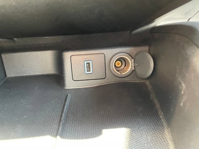 Certified 2020 Ford Escape SEL AWD/4WD image 30