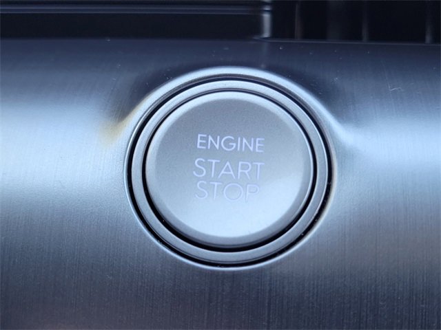 Used 2024 Hyundai Kona SEL image 12