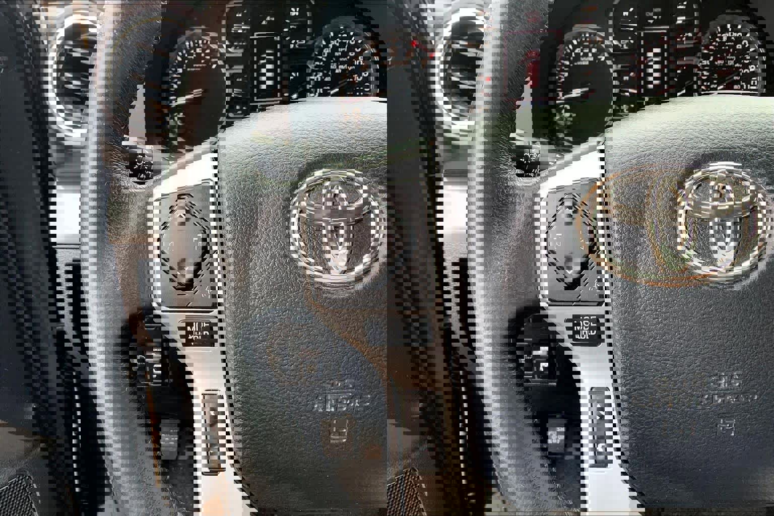 Used 2019 Toyota Tundra Platinum image 23