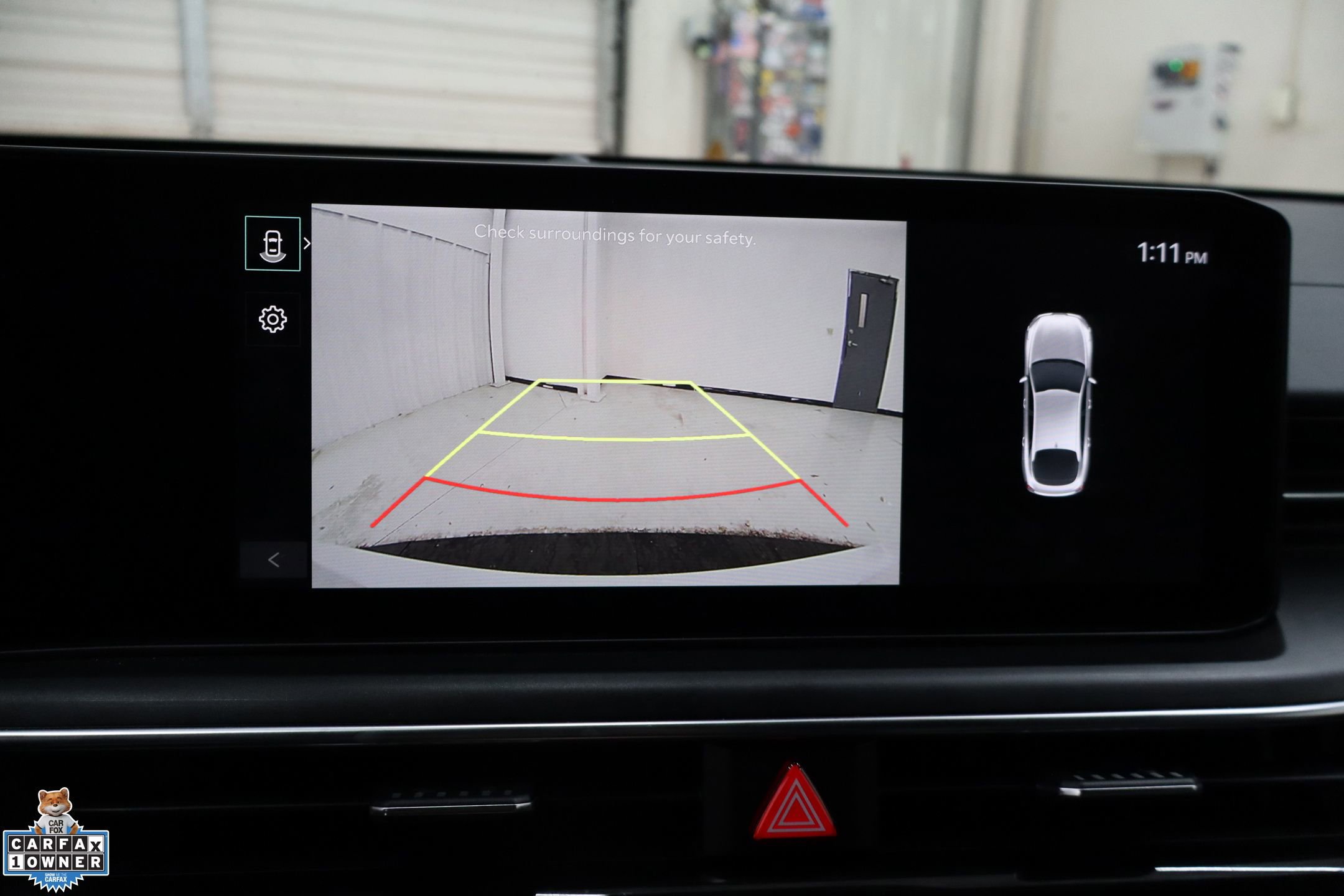 Used 2025 Kia K5 GT-Line FWD image 25