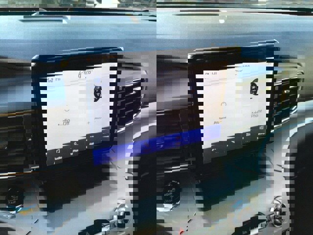 Certified 2023 Ford Explorer XLT w/ Equipment Group 202A image 14