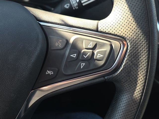 Used 2024 Chevrolet Equinox LT image 40