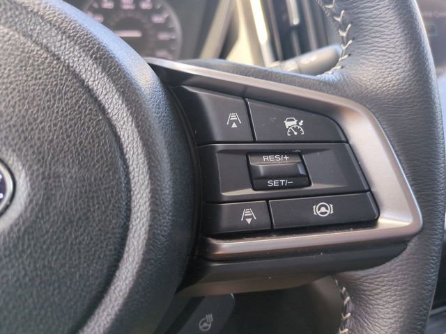 Used 2024 Subaru Ascent Limited w/ Technology Package image 26