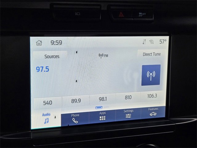 Certified 2023 Ford F150 XL image 13