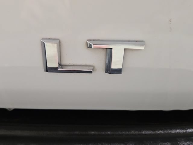 Used 2024 Chevrolet Tahoe LT AWD/4WD image 31