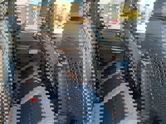 Certified 2022 Ford Bronco Black Diamond image 35