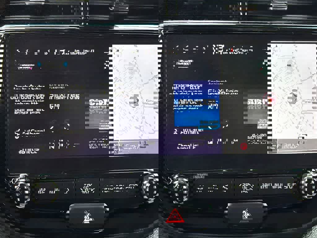 Used 2024 Kia Soul EX w/ Option Group 015 image 26