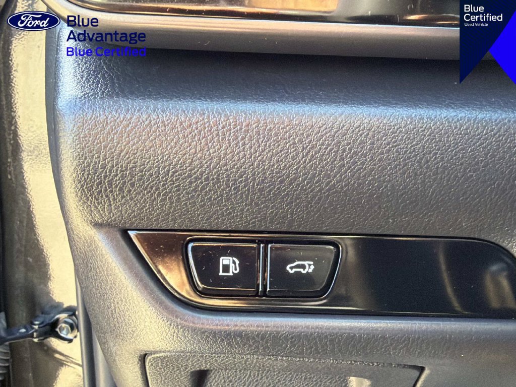 Used 2024 Lexus NX 250 FWD image 31