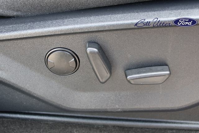 Certified 2022 Ford F150 XLT w/ Equipment Group 302A High image 12