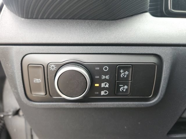 Certified 2026 Ford Mustang Premium RWD image 22