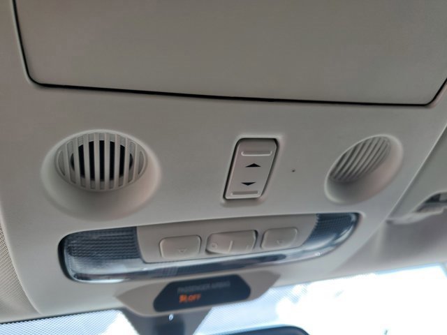 Certified 2022 Ford EcoSport SE w/ SE Convenience Package image 30