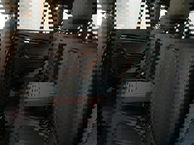 Used 2019 BMW X1 xDrive28i w/ Convenience Package image 25