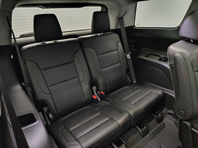 Used 2023 GMC Acadia SLT w/ Preferred Package AWD/4WD image 34