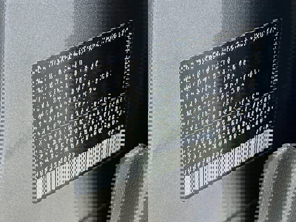 Used 2024 Volkswagen Taos S image 25