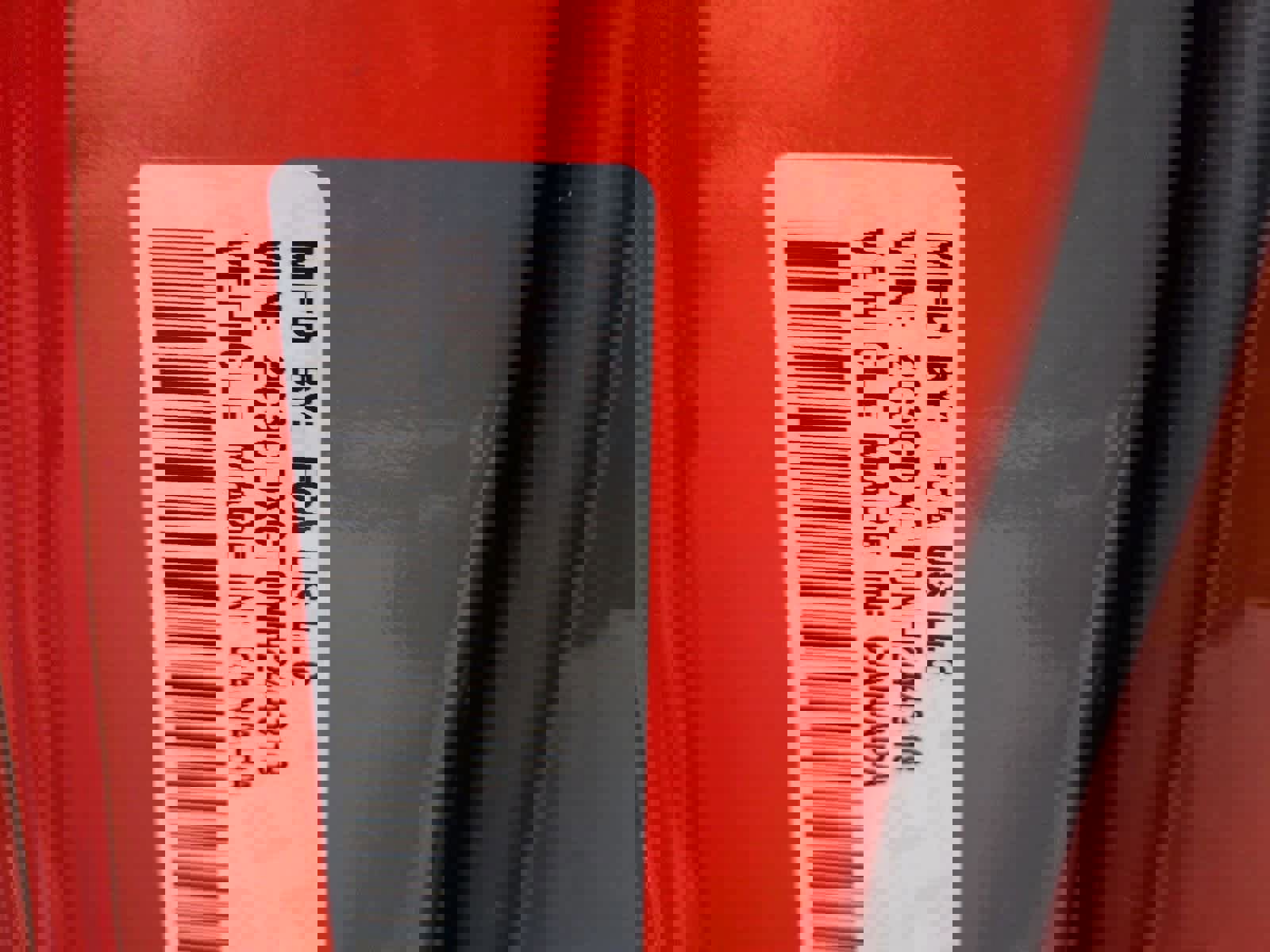 Used 2022 Dodge Charger R/T w/ Blacktop Package image 36