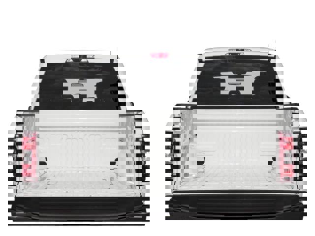 Certified 2020 Ford F150 XLT w/ Equipment Group 302A Luxury image 15