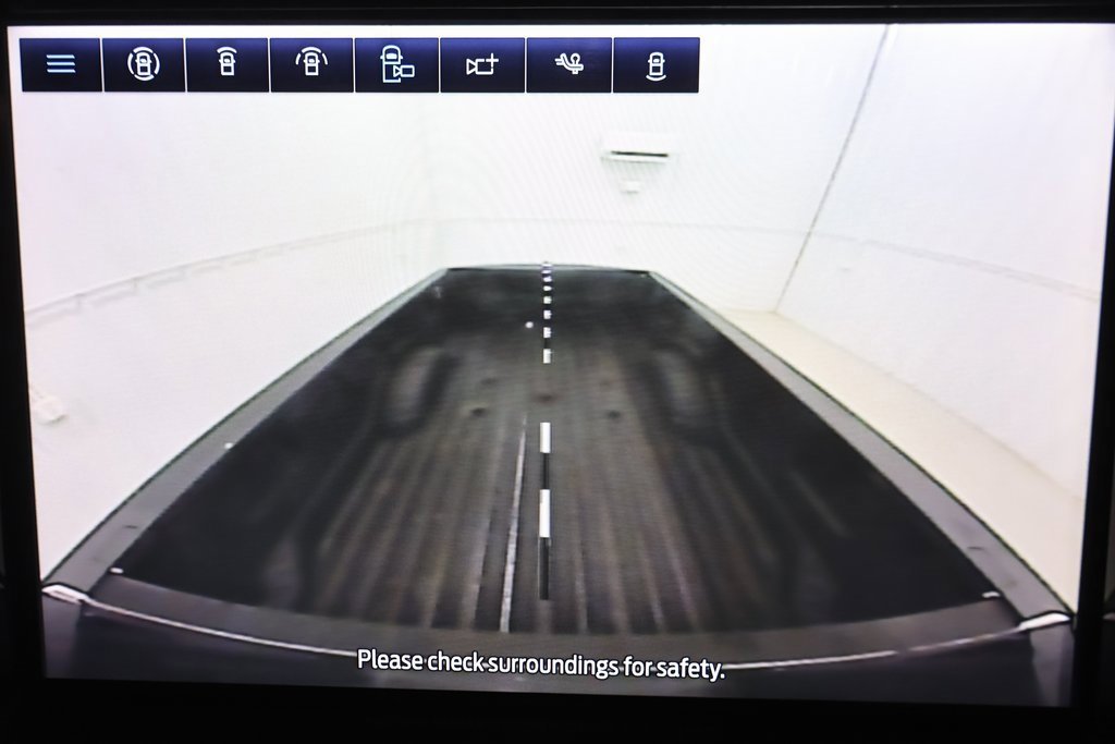 Certified 2022 Ford F450 Lariat w/ Lariat Ultimate Package image 31