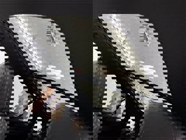 Used 2024 Chevrolet Blazer EV LT image 13