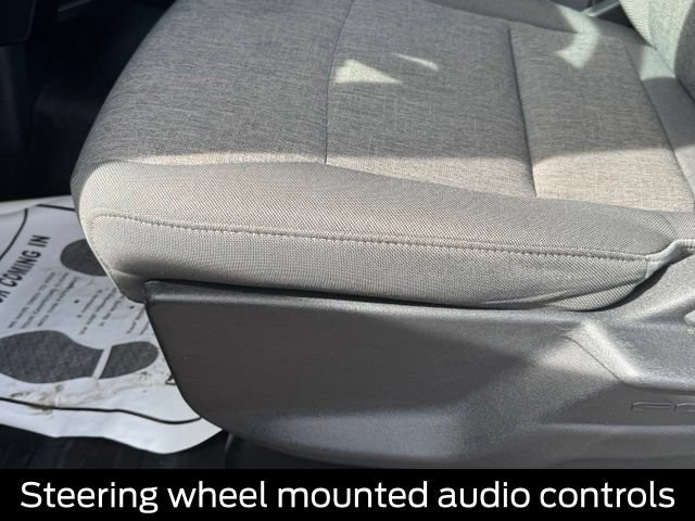 Certified 2024 Ford F150 XL AWD/4WD image 16
