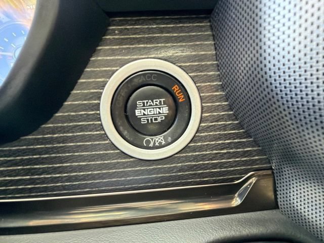 Used 2021 RAM 2500 Limited AWD/4WD image 28