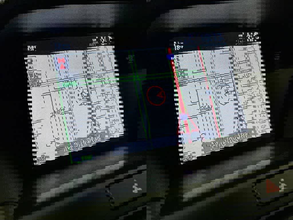 Used 2020 Acura MDX SH-AWD w/ Technology Package image 28