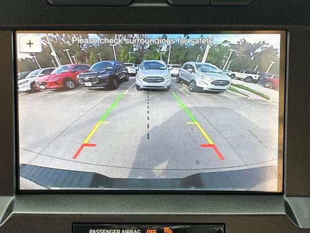 Certified 2019 Ford F150 XLT image 24