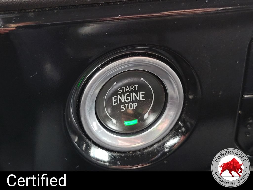 Used 2023 Chevrolet Silverado 1500 LT AWD/4WD image 36