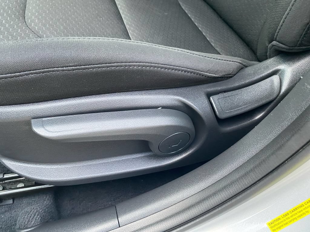 Used 2019 Hyundai Elantra SE w/ Cargo Package FWD image 22
