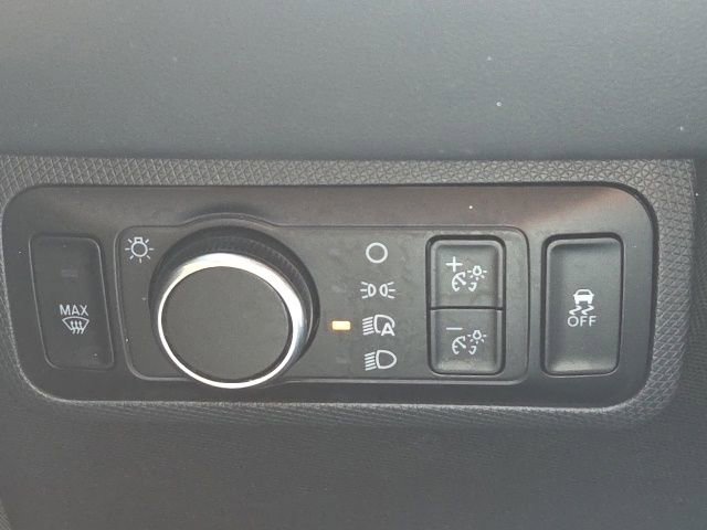 Certified 2023 Ford Mustang Mach-E Select AWD/4WD image 24