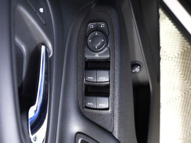 Used 2019 Chevrolet Equinox LT image 17