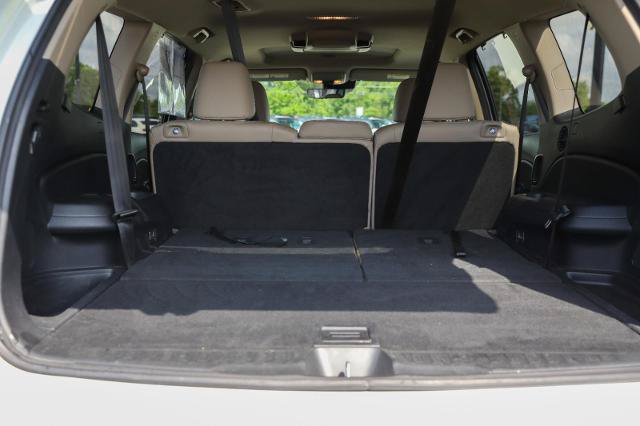 Used 2019 Honda Pilot EX-L image 14