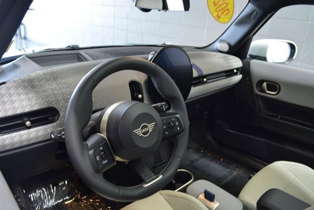 Used 2026 MINI Cooper S FWD image 10