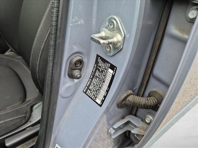 Used 2018 Honda Civic EX image 15