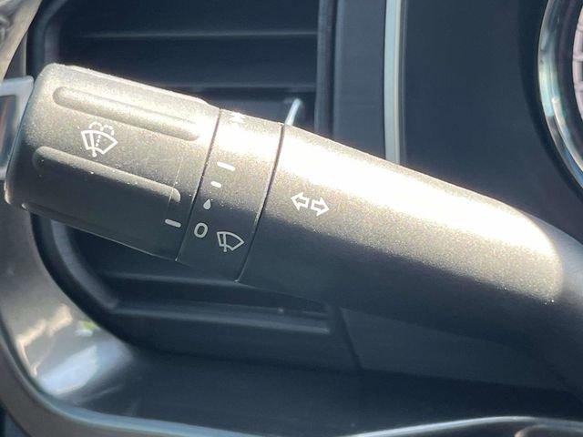 Certified 2023 Ford F150 XLT w/ Equipment Group 302A High image 24