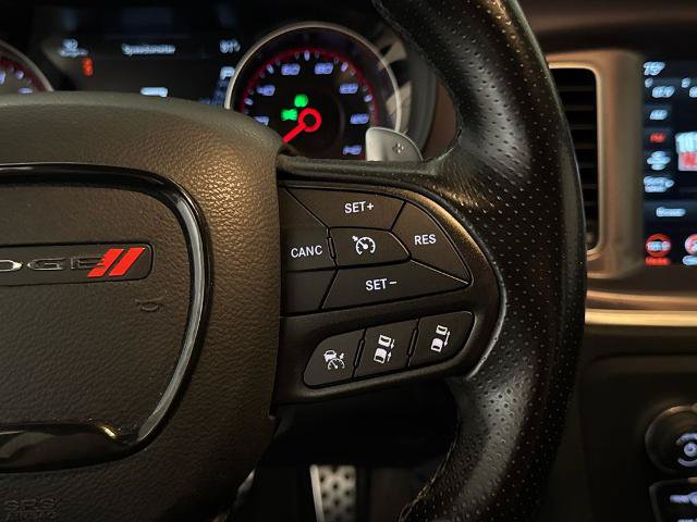 Used 2020 Dodge Charger GT RWD image 21