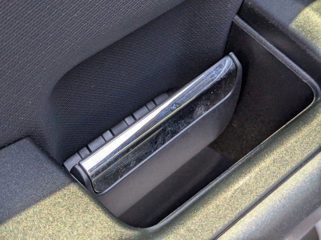 Certified 2024 Ford F150 XLT w/ Equipment Group 303A High image 29