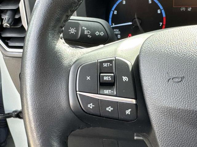 Certified 2022 Ford Bronco Sport Big Bend w/ Convenience Package image 21