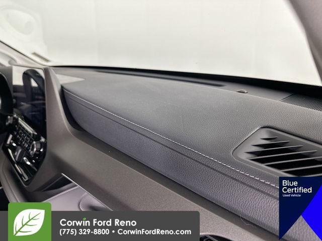 Used 2020 Toyota Highlander Limited image 34