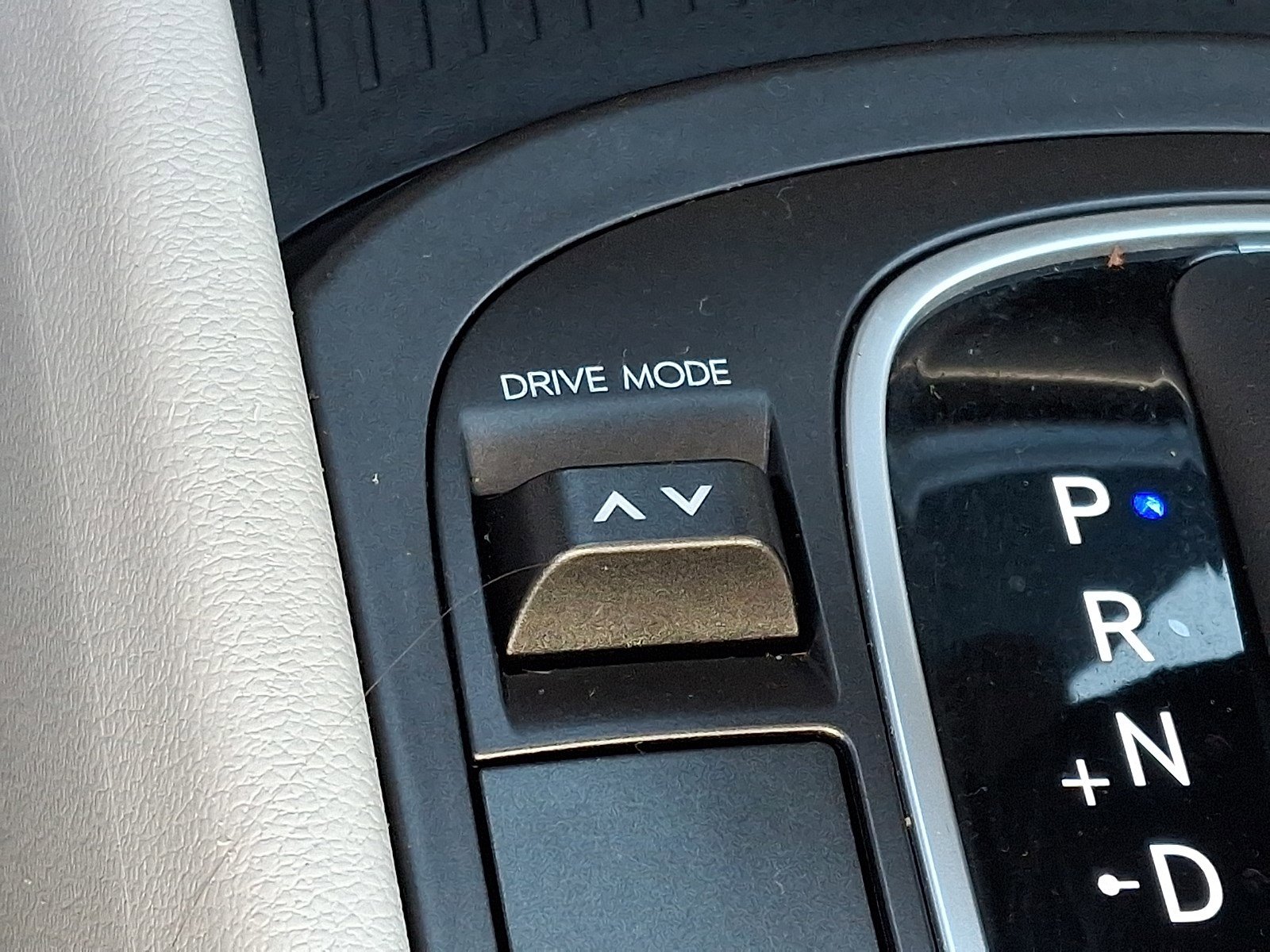 Used 2025 Hyundai Kona SEL image 22