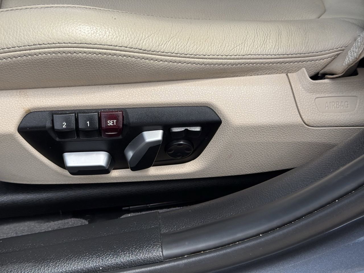 Used 2017 BMW 340i Sedan RWD image 26