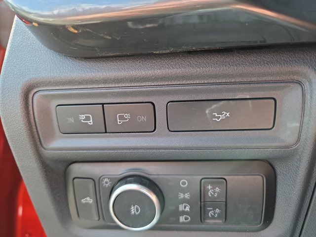 Certified 2023 Ford F150 XLT w/ Equipment Group 302A High AWD/4WD image 14