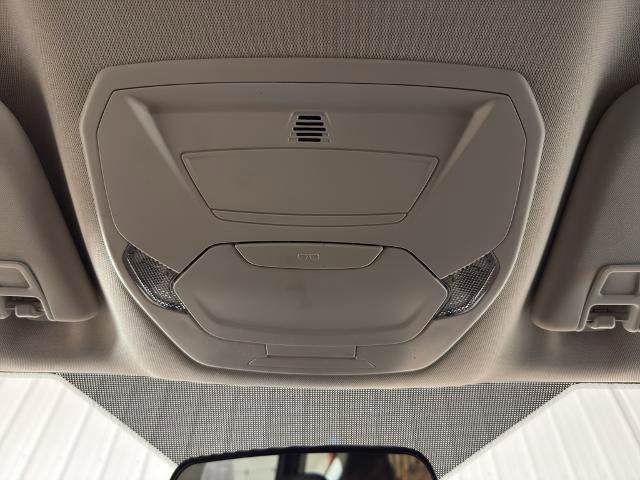 Certified 2018 Ford Escape SE image 25