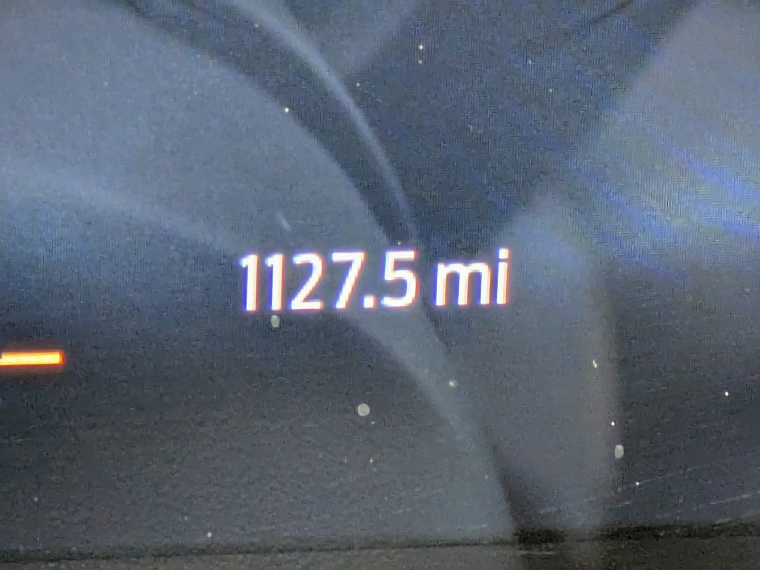 Certified 2025 Ford Mustang GT Premium w/ Mustang Nite Pony Package image 29