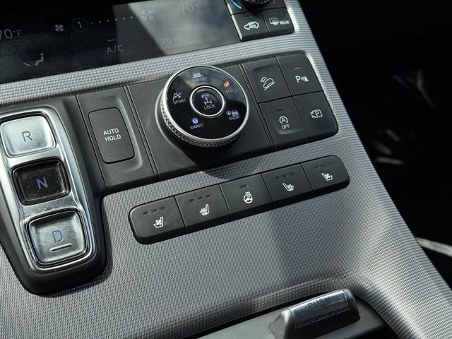 Used 2024 Hyundai Palisade Calligraphy AWD/4WD image 26