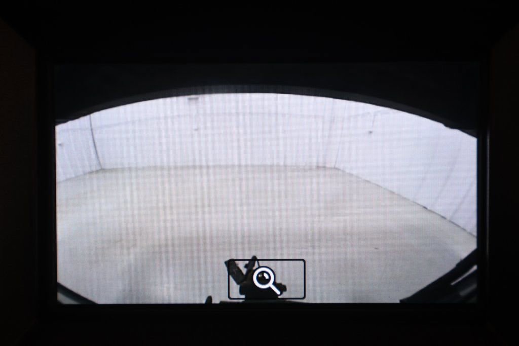 Certified 2022 Ford F550 XL image 29