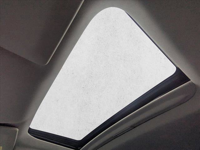 Certified 2022 Ford Maverick XLT w/ Equipment Group 300A Standard image 18